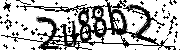Anti-Bot verification code image